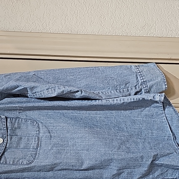 J.crew blouse size PS - Picture 4 of 7